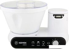 Кухонная машина Hottek HT-977-100 Кухонная машина Hottek HT-977-100