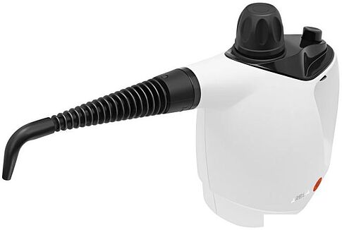 Пароочиститель Aresa AR-4901