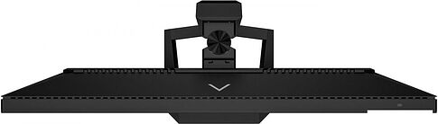 Игровой монитор Digma Pro 27" Action S