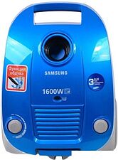 Пылесос Samsung VCC4140V3A/XEV