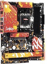 Материнская плата ASRock B650 LiveMixer Материнская плата ASRock B650 LiveMixer
