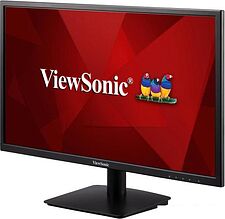 Монитор ViewSonic VA2405-h