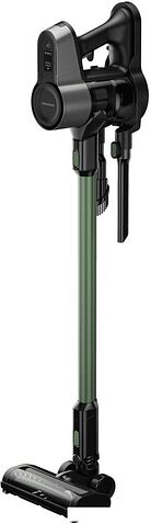 Пылесос Grundig VCP 6230 PET