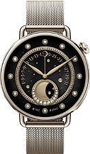 Умные часы Xiaomi Watch S4 41mm (золотой закат, международная версия) Умные часы Xiaomi Watch S4 41mm (золотой закат, международная версия)