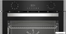 Электрический духовой шкаф Grundig GEBM19301BC