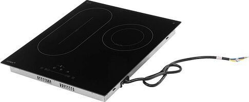 Варочная панель Vitek VHE4320