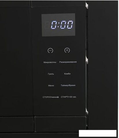 Микроволновая печь Thomson BMO10-S2103