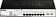 Настраиваемый коммутатор D-Link DGS-1210-08P/G3A