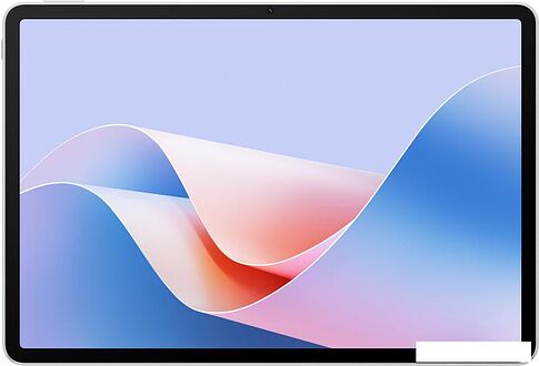 Планшет Huawei MatePad 11.5" S Wi-Fi 8GB/256GB с клавиатурой (мерцающий серебристый)