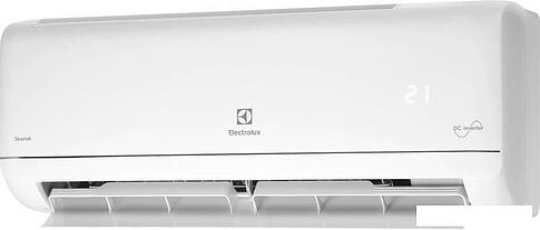 Сплит-система Electrolux Skandi DC Inverter EACS/I-07HSK/N3
