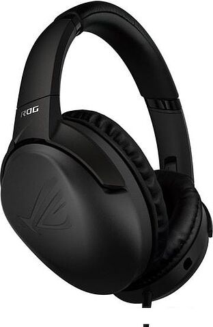 Наушники ASUS ROG Strix Go Core