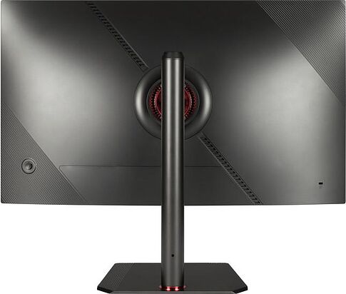 Монитор N-Tech M2766QP