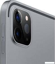 Планшет Apple iPad Pro 11" 2020 128GB MY232 (серый космос) Планшет Apple iPad Pro 11" 2020 128GB MY232 (серый космос)