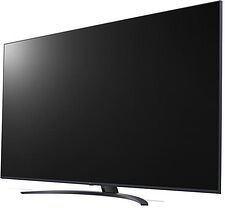 Телевизор LG UT81 75UT81006LA