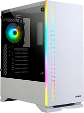 Компьютер Iven Gaming White 201313