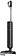 Пылесос Dreame G12 Dual Wet and Dry Vacuum HHV24A (евровилка)