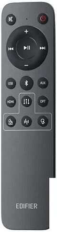 Акустика Edifier M90 (белый)