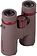 Бинокль Levenhuk Monaco ED 10x42