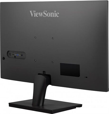Монитор ViewSonic VA2715-H