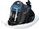 Пылесос Bosch Serie 2 BGS05A220