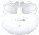 Наушники Huawei FreeBuds 4i (белый)