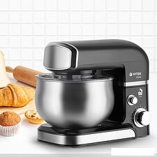 Планетарный миксер Vitek VT-4115 Планетарный миксер Vitek VT-4115