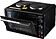 Мини-печь Energy GH-35A-B