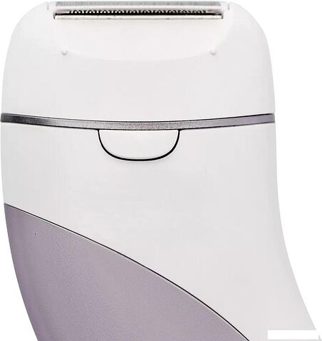 Эпилятор Timberk T-EP01N3