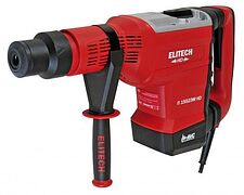 Перфоратор ELITECH П 1552ЭМ HD