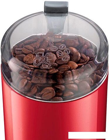 Электрическая кофемолка Bosch TSM6A014R