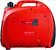 Бензиновый генератор Fubag PRI 2300 S 46708