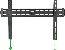 Кронштейн Rexant 38-0338 Кронштейн Rexant 38-0338