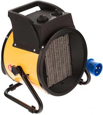 Тепловая пушка Denzel DHC 5-400