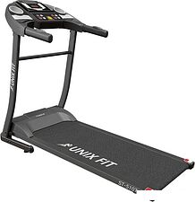 Электрическая беговая дорожка Unixfit ST-510T
