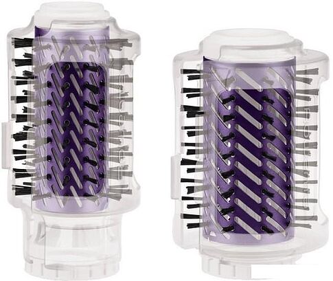 Фен Rowenta CF9530F0