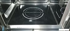 Микроволновая печь Schtoff NMW 25 Black