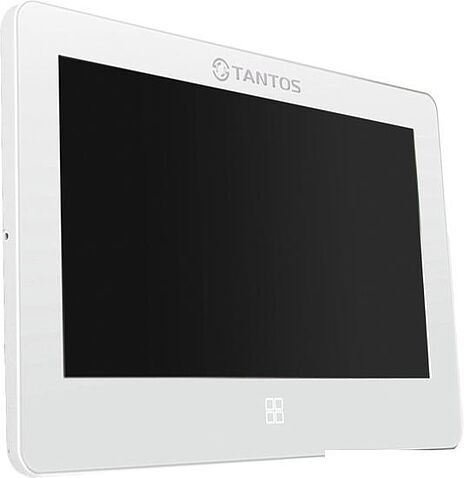 Монитор Tantos Neo Twin Kit