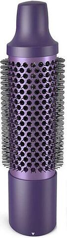 Фен-щетка Philips BHA305/00