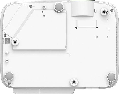 Проектор BenQ EH600