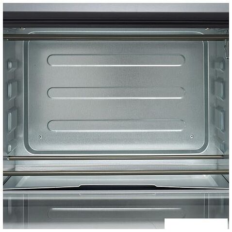 Мини-печь Hyundai MIO-HY072