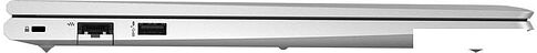 Ноутбук HP ProBook 450 G8 59S02EA