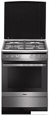 Кухонная плита Hansa FCMX68020