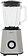 Стационарный блендер Krona Stationarer Mixer