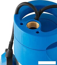 Дренажный насос Зубр Профессионал НПЧ-Т5-1000-С