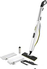 Пароочиститель Karcher SC 3 Upright EasyFix Premium
