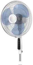 Вентилятор Tefal VF4440F0