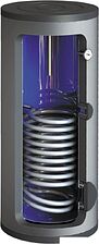 Бойлер косвенного нагрева Kospel SW Termo Max 140