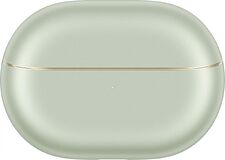 Наушники Huawei FreeBuds Pro 4 (зеленый, международная версия) Наушники Huawei FreeBuds Pro 4 (зеленый, международная версия)