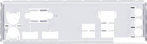 Материнская плата ASUS Prime H610M-E D4-CSM