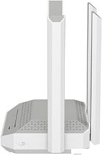 Wi-Fi роутер Netcraze Challenger NC-3910